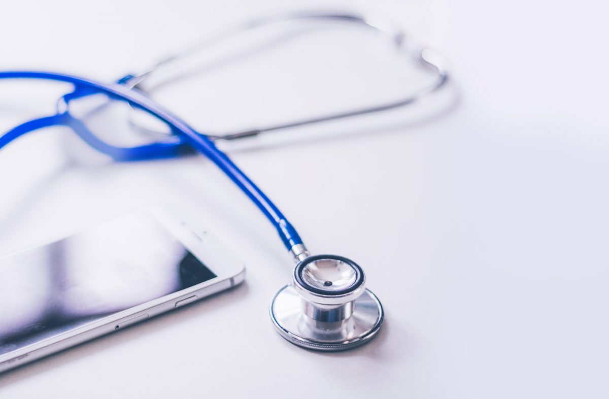 Health care 