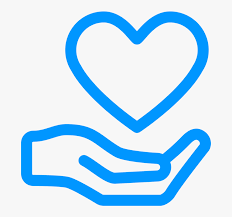 non profit org