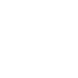 banking issues