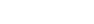 softweb