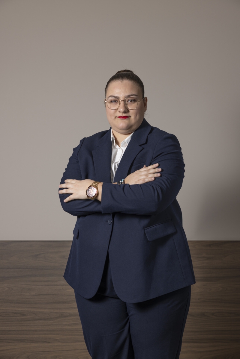 Vasia Kyprizli