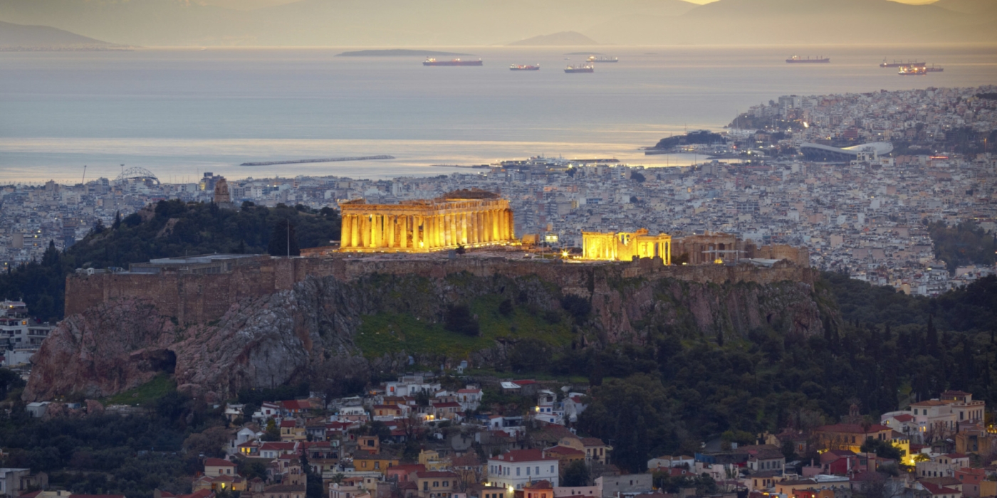 ATHENS