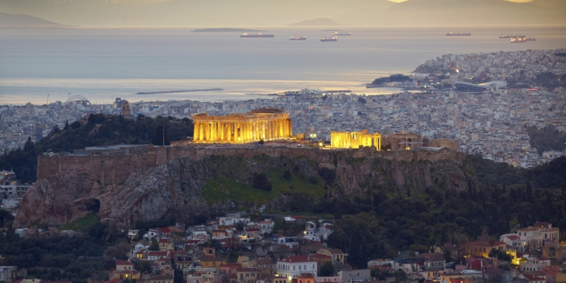 ATHENS